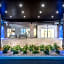 Holiday Inn Express and Suites Punta Gorda By IHG