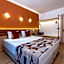 Villa Sunflower Hotel - All Inclusive