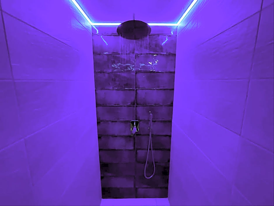 Smart Hotel Budapest