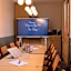 Bijou Hôtel Paris Boulogne