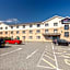 Travelodge Holyhead