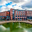 Asteria Hotel Venray