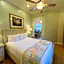 Best Western Grandma's Feather Bed