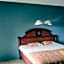 Pecatu GuestHouse