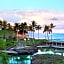 Four Seasons Resort Hualalai at Historic Ka upulehu