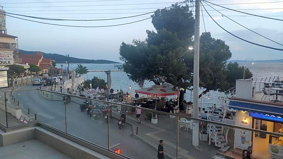 My Place Luxury Apartments