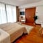 Hotel & Wellness Fra I Pini