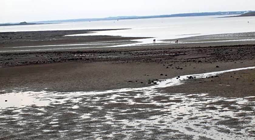 Sea Sky Coast Homestay