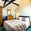 Stilworth House
