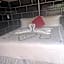 Ncotshane BnB