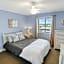 2BR, 2Bath condo Oceanfront Getaway with pool