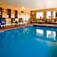 Best Western J. C. Inn