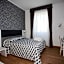 Guesthouse Porto di Roma