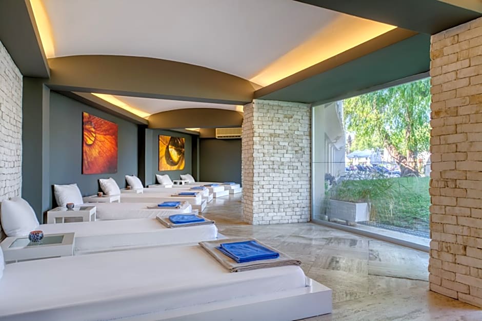 Seven Seas Hotel Blue - Ultra All Inclusive