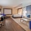Best Western Premier Winnipeg East
