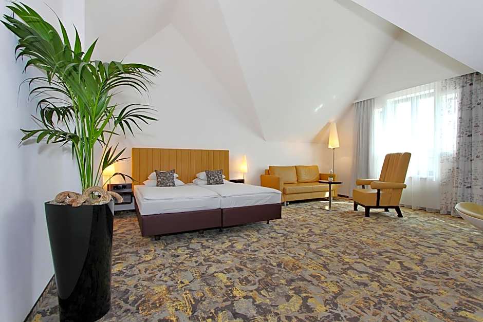 ARCOTEL Camino Stuttgart