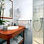 Hotel Vendome Menton