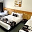 Motel Stawell