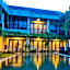 ABISHA Hotel Sanur