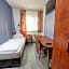 Hotel Stern