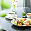 Hotel GrandBach Tokyo Ginza