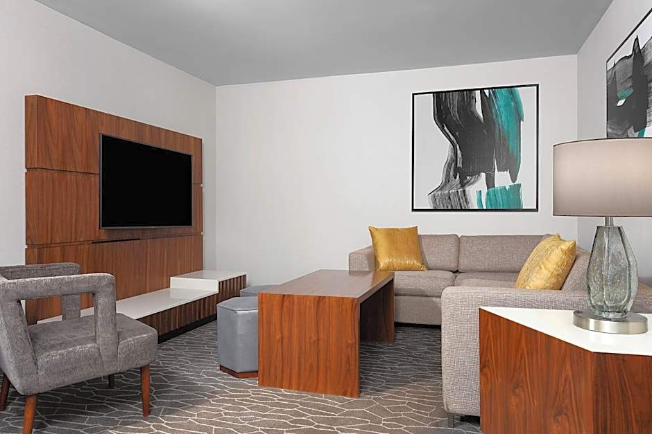 Delta Hotels by Marriott Woodbridge
