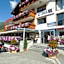Hotel Astoria