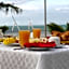 Villa Serenity, Tanzania Unforgettable