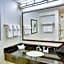 Fairfield by Marriott Inn & Suites Melbourne West/Palm Bay