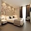 HOTEL H21
