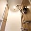 HOTEL KUTEKUN - Vacation STAY 31436v