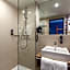 Holiday Inn - the niu, Belt Frankfurt Eschborn By IHG