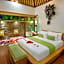 Ini Vie Villa Seminyak by Ini Vie Hospitality