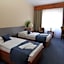 Hotel Theresia