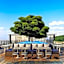 ASTON Sorong Hotel & Conference Center