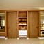 Dream D Residence