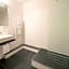 GHOTEL hotel & living Hannover