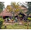 Migunga Tented Camp