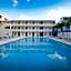 Hotel Bonampak