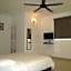 Millenium Maison Home
