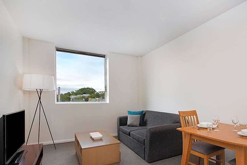 Mantra One Sandy Bay Road Hobart
