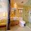 City Comfort Inn Zhongshan Dongsheng One Plus One