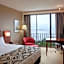 Crown Hotel