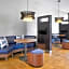 Courtyard by Marriott Atlanta NE/Duluth Sugarloaf