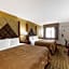 Quality Inn Florida City - Gateway to the Keys