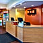 TownePlace Suites by Marriott Detroit Belleville