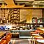 CityNote Hotel Guangzhou Shangxiajiu Pedestrian Shisanhang