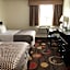 Stonebridge Hotel