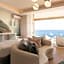 Views Boutique Hotel & Spa