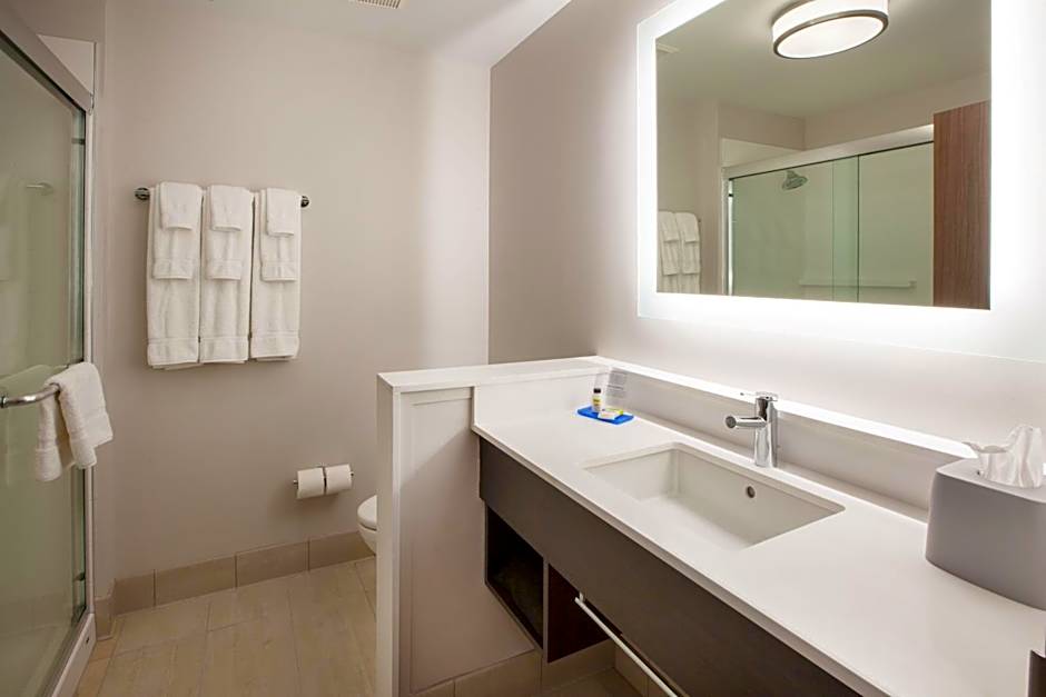 Holiday Inn Express & Suites Augusta W - Grovetown By IHG